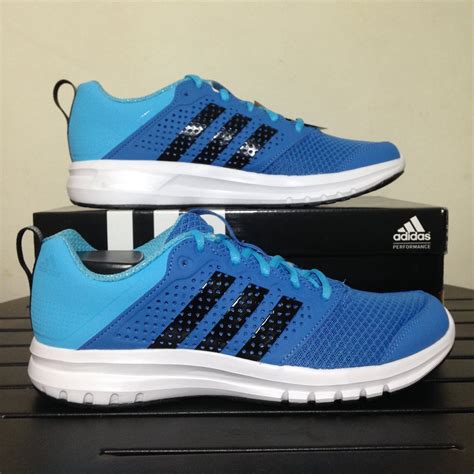 harga sepatu lari adidas original|Jual Adidas Running Shoes Terlengkap & Harga Terbaru .